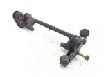 KYMCO LIKE 2T 50 STAFFA SUPPORTO MOTORE 2009 D10000