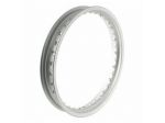 Cerchio ruota 2.15 x 18 da 36 fori