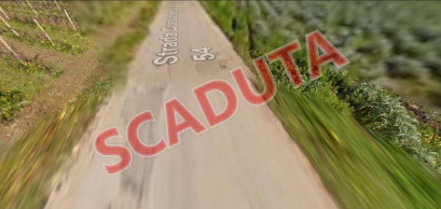 Immobile in asta di 54 m² in vendita a Brindisi