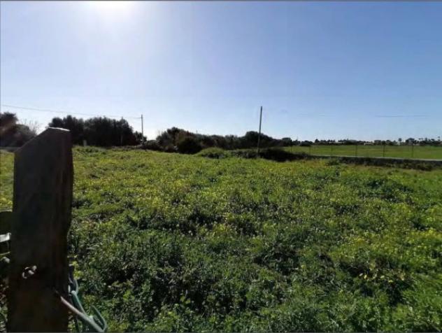 Immobile in asta di 10135 m² in vendita a Siracusa - Foto 8