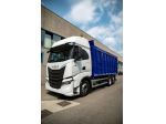 IVECO S WAY 260S53 rif. 21176453
