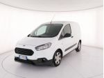 Ford Transit Courier 1.5 tdci 75cv S&S Trend my20
