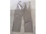 Pantaloni Sportivi uomo tg50 o L