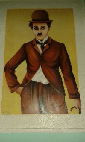 Quadri e Poster - Foto 7