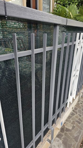 Imbianchino - Foto 5