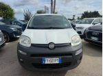 FIAT Panda 0.9 TwinAir Turbo Natural Power Pop Van 2 posti rif. 24212716
