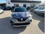 RENAULT Captur Blue dCi 115 CV EDC Intens rif. 23385237