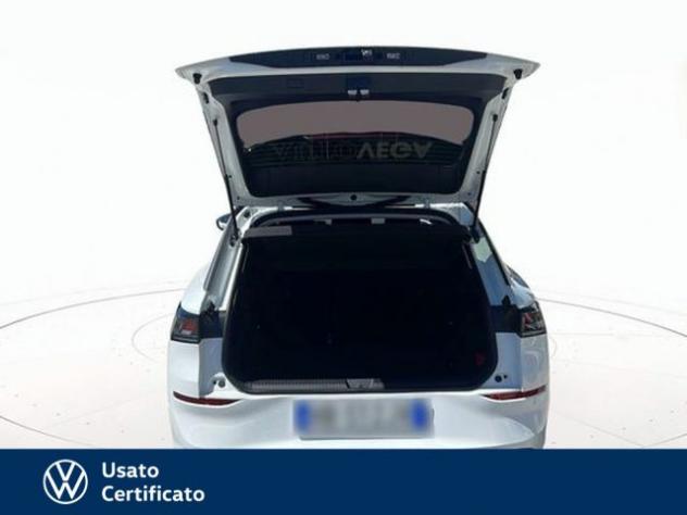 VOLKSWAGEN T-Roc 1.5 etsi life 150cv dsg rif. 23745466 - Foto 5