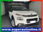 CITROEN C3 PureTech 83 S&S Feel rif. 22219837