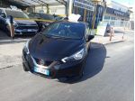 NISSAN  Micra  1.5 dCi 8V 5p. N-Connecta - 2017