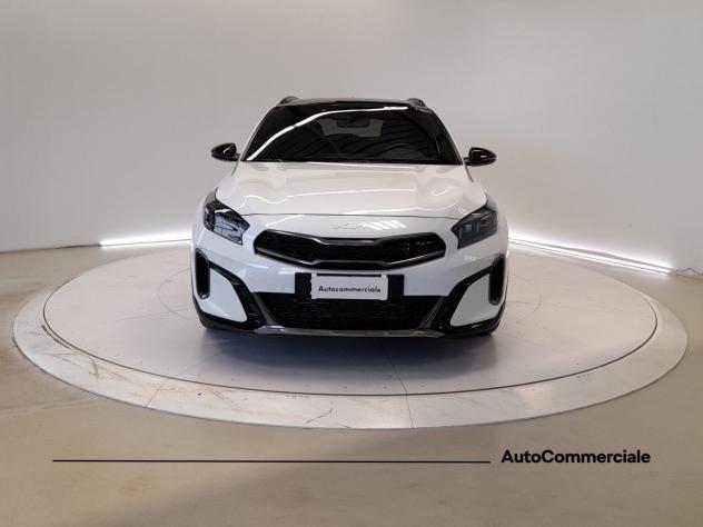 Kia Xceed 1.5 T-GDi DCT MHEV GT Line Plus - Foto 2