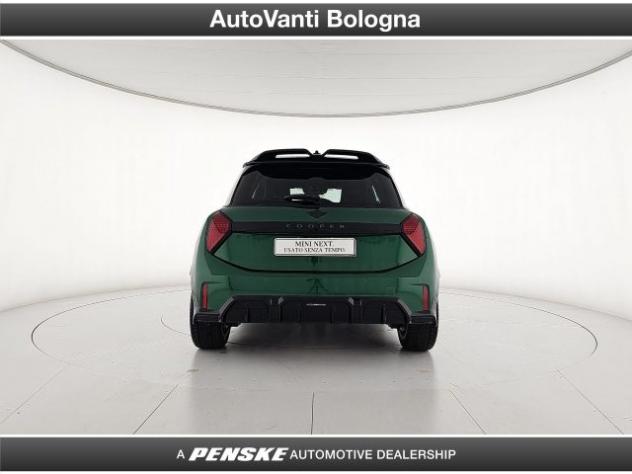 MINI Cooper Mini 3p 1.5 C JCW auto rif. 23722880 - Foto 5