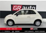 FIAT 500 500 1.2 Pop 69cv