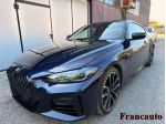 BMW M440 d 48V xDrive Coupé rif. 23765840