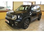JEEP Renegade 1.6 Mjt 130 CV Limited rif. 23842688