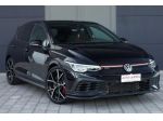 VOLKSWAGEN Golf GTI Clubsport 2.0 DSG Sedili Riscaldabili Cerchi "R" rif. 2 &hellip;