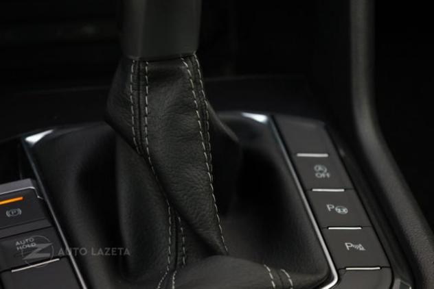VOLKSWAGEN Tiguan 2.0 TDI 150 CV SCR DSG R-Line rif. 23775184 - Foto 6