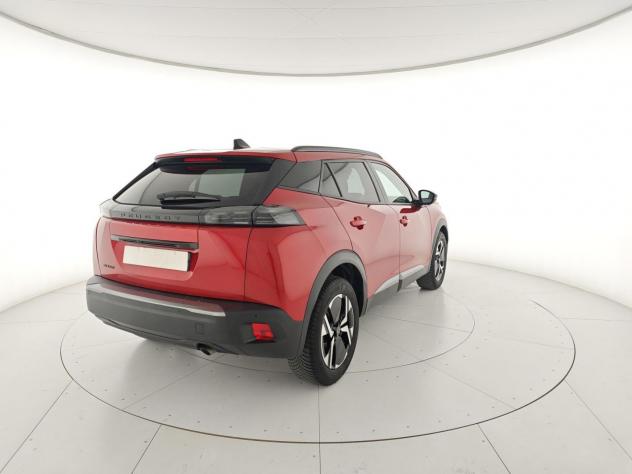 Peugeot 2008 PureTech 100 S&S Allure - Foto 6