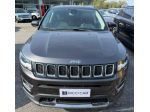 JEEP Compass 1.6 Multijet II 2WD Limited rif. 24139968