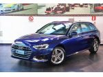 AUDI A4 30 TDI Avant S-Tronic Business Advanced rif. 23955880