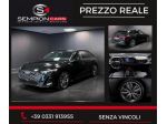 AUDI A5 2.0 tdi  S line  204cv s-tronic PREZZO REALE rif. 22800663
