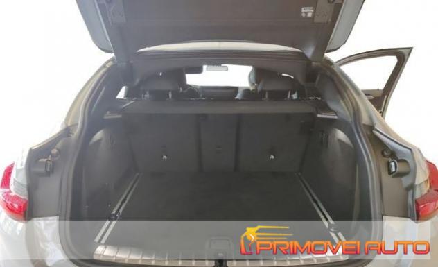 BMW X4 xDriveM40i rif. 23216920 - Foto 9