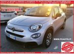 Fiat 500X 1.0 T3 120 CV Sport