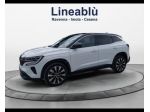 Renault Austral Full Hybrid E-Tech 200 CV Techno