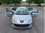 Peugeot 207 1.4 VTi 95CV 5p. Active