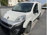 FIAT Fiorino 1.3 MULTIJET 95CV  CARGO SX IN ARRIVO