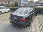 BMW 330 D M SPORT