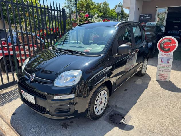 Fiat Panda 1.2 Classic - Foto 3
