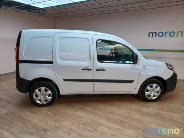 RENAULT Kangoo 1.5 dci 110 CV Life S&S N1 rif. 18798858 - Foto 3
