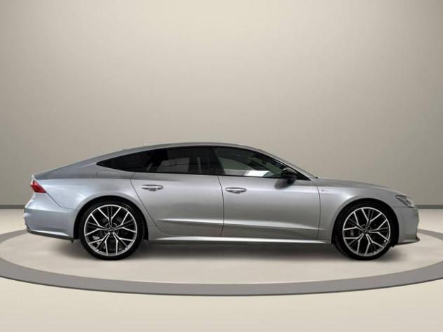 AUDI A7 SPB 50 2.0 TFSI e quattro ultra S tronic S line Ed rif. 23533393 - Foto 4