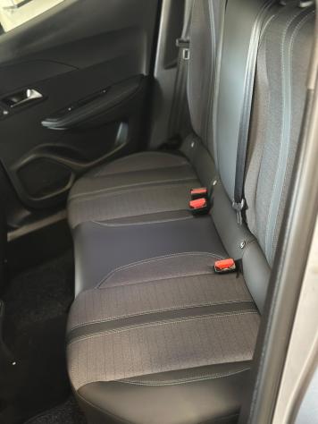 Peugeot 2008 PureTech 100 S&S Allure - Foto 9
