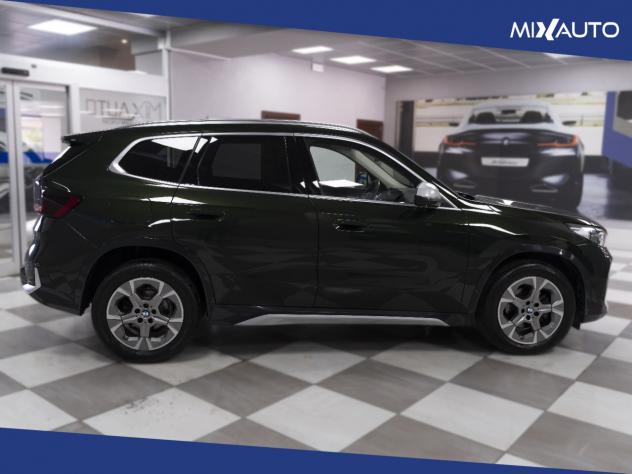 BMW X1 sDrive18d xLine Edition Balance Auto - Foto 6