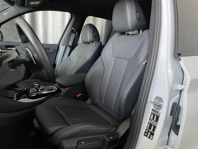 BMW X3 xDrive20d 48V Msport - Foto 9