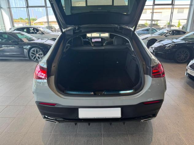 Mercedes-Benz GLE GLE 450 d 4Matic AMG Line - IVA - List. 132900 - Foto 4