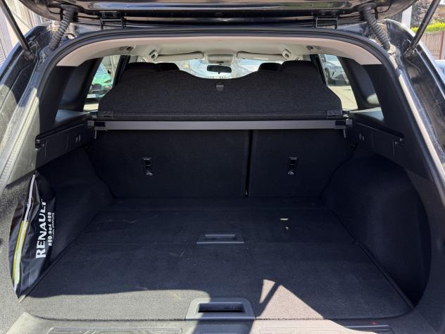 Renault Kadjar 1.3 TCE 140cv FAP SPORT EDITION - Foto 6