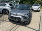 Citroën C3 BlueHDi 100 S&S Feel Pack
