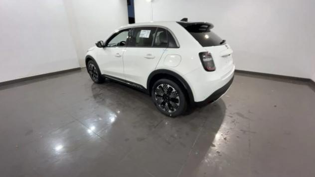FIAT 600 Hybrid DCT MHEV La Prima #Vari.Colori rif. 22928986 - Foto 6