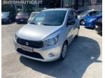 SUZUKI Celerio 1.0 EASY 68cv rif. 23976559