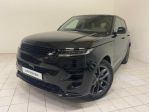 Land Rover Range Rover Sport Range Rover Sport 3.0D l6 249 CV Dynamic SE IV &hellip;