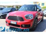 MINI Countryman 2.0 Cooper D Countryman rif. 23957577