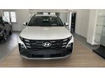 Hyundai Tucson Hybrid 1.6 HEV 2wd 239cv Business Auto