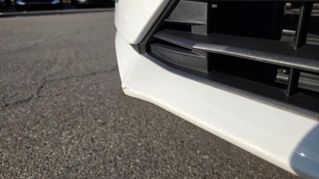 VOLVO XC60 T6 Recharge Plug-in Hybrid AWD Inscription PERMUTE rif. 23992636 - Foto 6