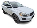 Volvo XC60 XC60 D3 Kinetic** OFFERTA RISERVATA SOLO PER OPERATORI DEL SETTORE **