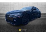ALFA ROMEO Giulia 2.9 V6 Bi-Turbo AT8 Quadrifoglio rif. 23757859