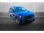 VOLKSWAGEN T-Roc 1.5 TSI ACT DSG R-Line rif. 24049678