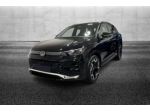 VOLKSWAGEN Tiguan 2.0 TDI 150 CV DSG R-Line rif. 24072209